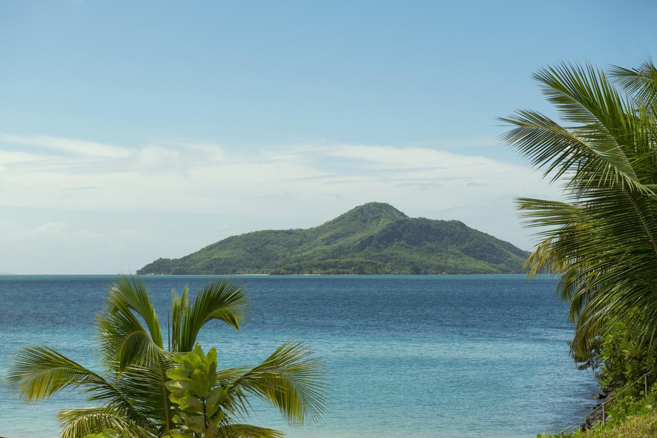 Eden Island Luxury Villa 235 Buitenkant foto