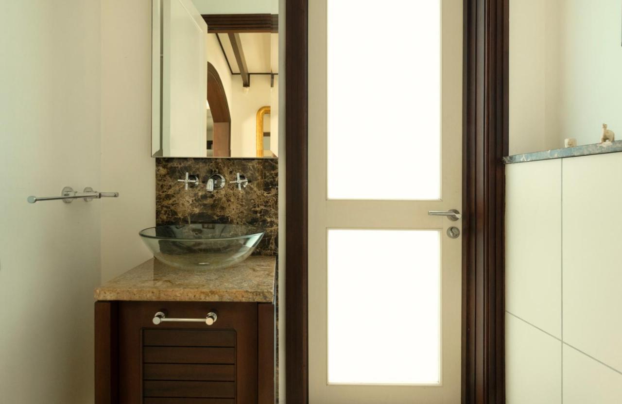 Eden Island Luxury Villa 235 Buitenkant foto