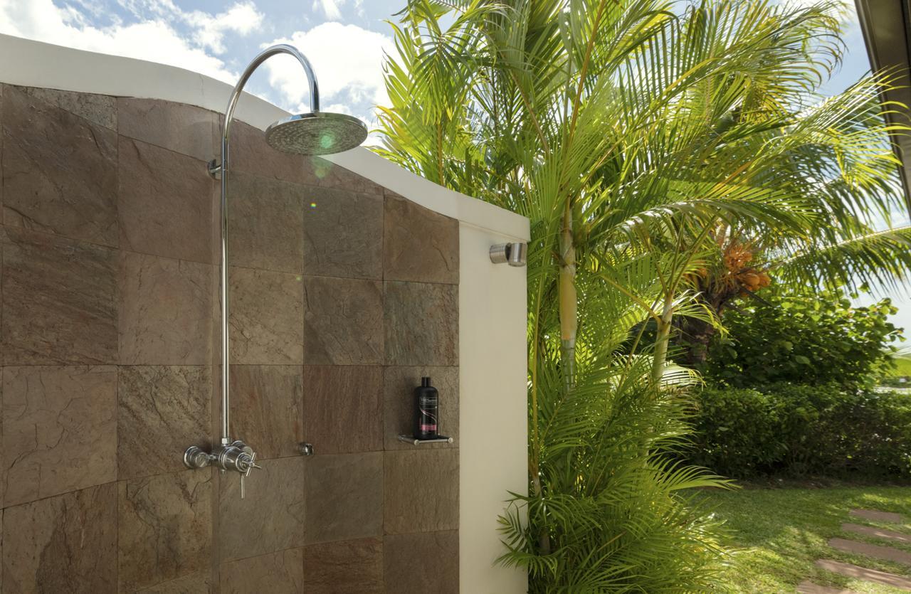 Eden Island Luxury Villa 235 Buitenkant foto