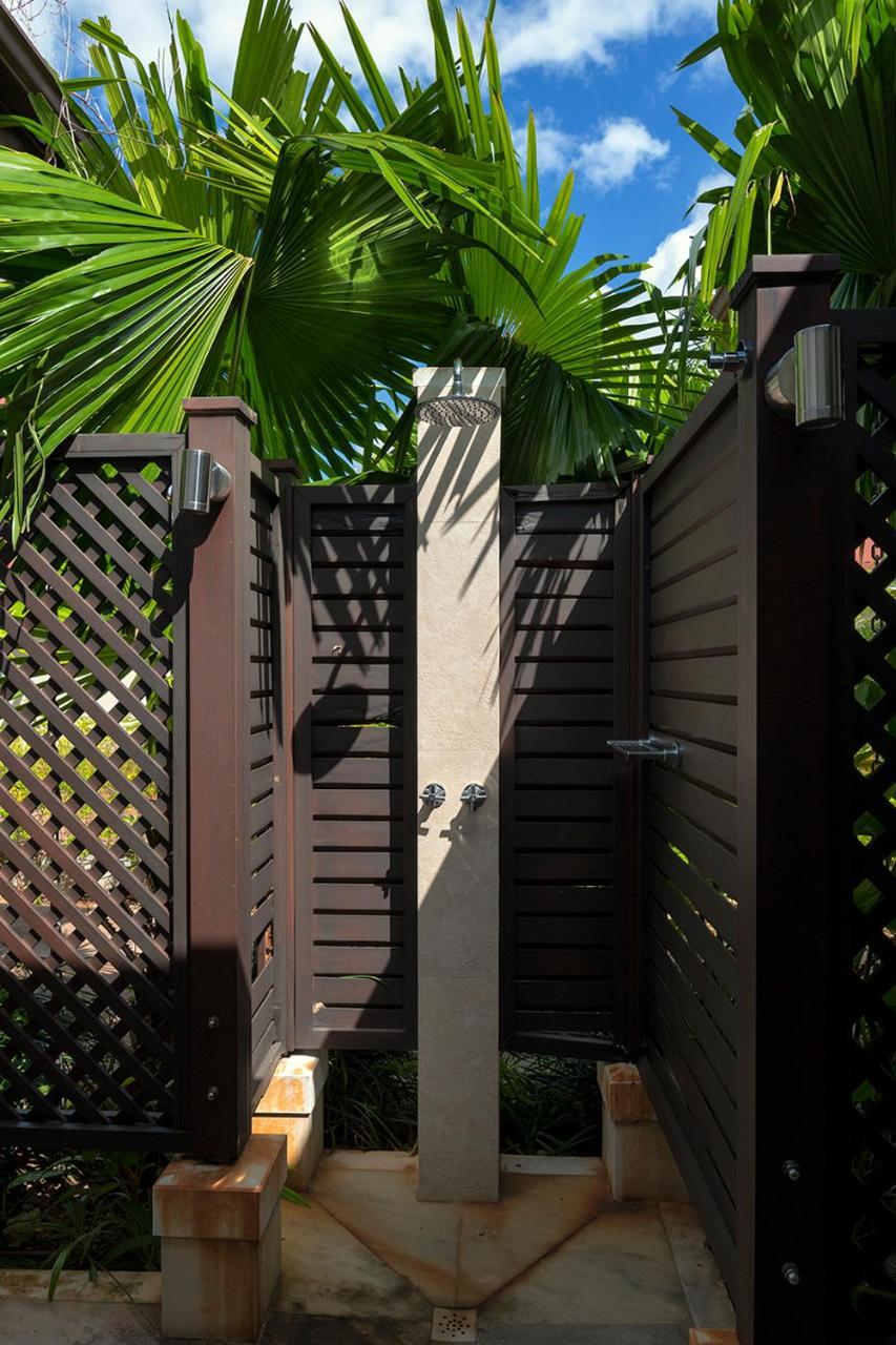 Eden Island Luxury Villa 235 Buitenkant foto